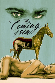 The Coming of Sin (2022) download