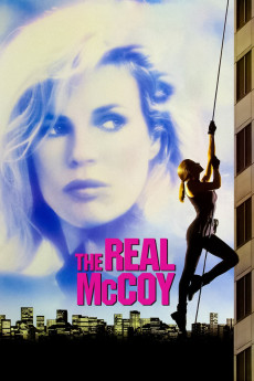 The Real McCoy (2022) download