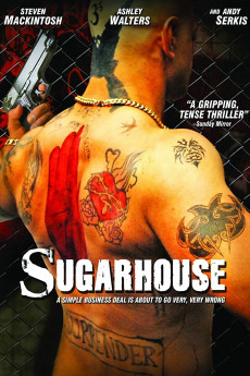 Sugarhouse (2007) download