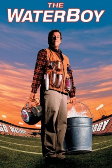 The Waterboy (2022) download