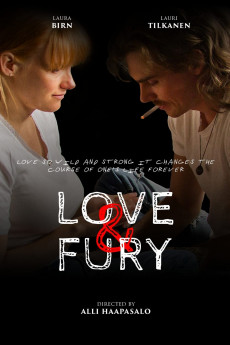 Love and Fury (2022) download