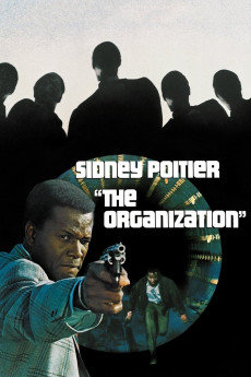 The Organization (2022) download