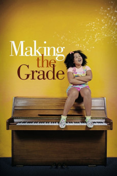 Making the Grade (2022) download