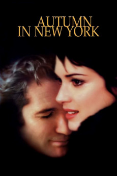Autumn in New York (2000) download