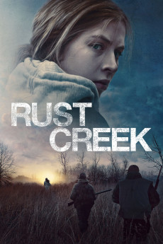 Rust Creek (2022) download