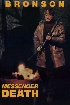 Messenger of Death (1988) download