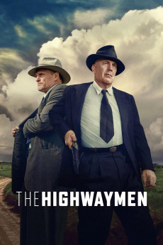 The Highwaymen (2022) download