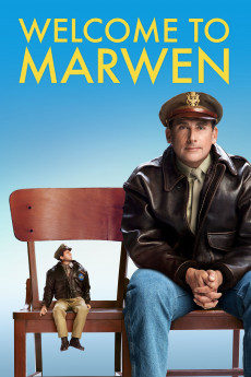Welcome to Marwen (2018) download
