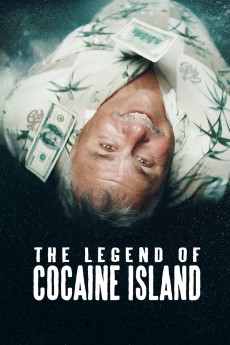 The Legend of Cocaine Island (2022) download