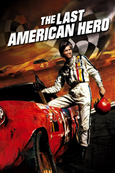 The Last American Hero (1973) download