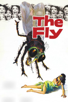The Fly (2022) download