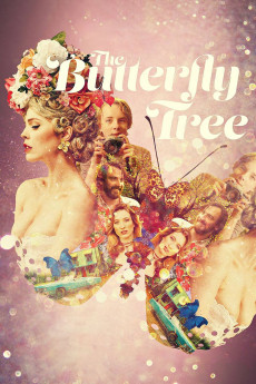 The Butterfly Tree (2022) download