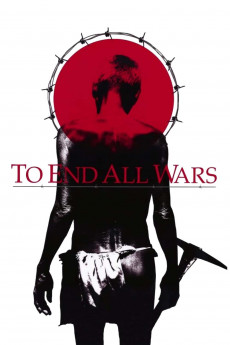 To End All Wars (2022) download