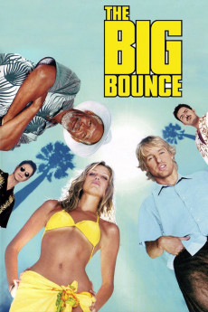 The Big Bounce (2022) download