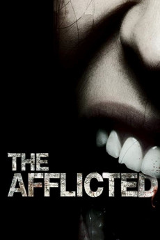 The Afflicted (2011) download