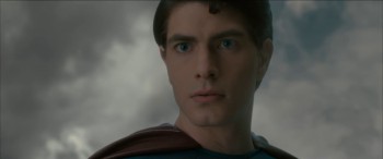 Superman Returns (2006) download