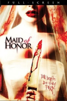 Maid of Honor (2022) download