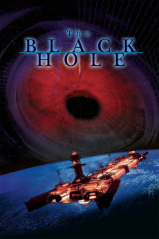 The Black Hole (1979) download