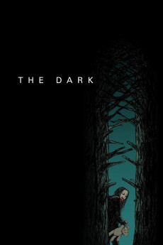 The Dark (2022) download