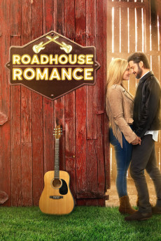 Roadhouse Romance (2022) download