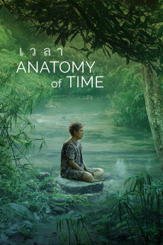 Anatomy of Time (2021) download