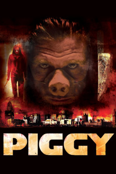 Piggy (2012) download