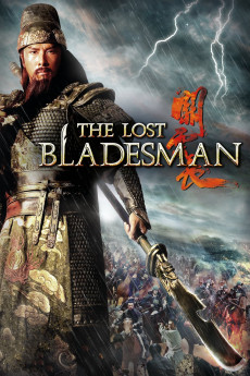 The Lost Bladesman (2022) download