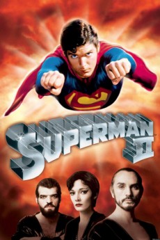 Superman II (1980) download