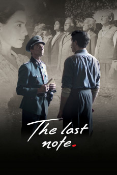 The Last Note (2017) download