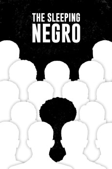The Sleeping Negro (2022) download