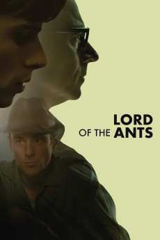Lord of the Ants (2022) download