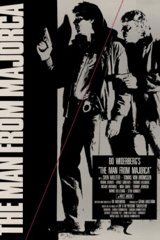 The Man from Majorca (1984) download