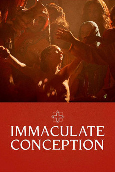 Immaculate Conception (1992) download