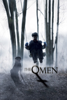The Omen (2022) download