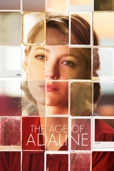 The Age of Adaline (2015) download