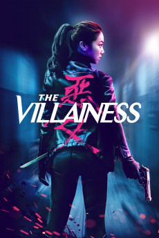 The Villainess (2022) download