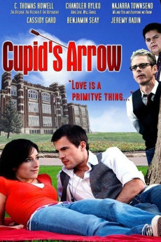 Cupid's Arrow (2022) download