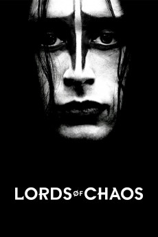 Lords of Chaos (2022) download