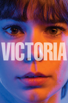 Victoria (2015) download