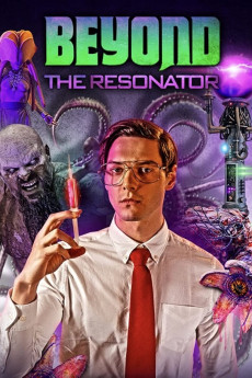 BEYOND THE RESONATOR (2022) download