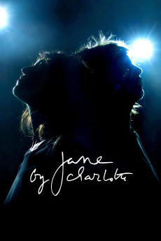 Jane by Charlotte (2022) download