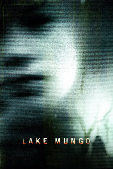 Lake Mungo (2022) download