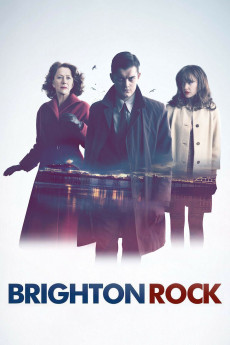 Brighton Rock (2010) download