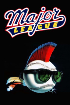 Major League (1989) download
