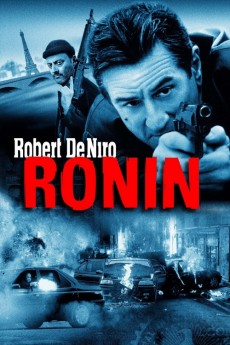 Ronin (2022) download