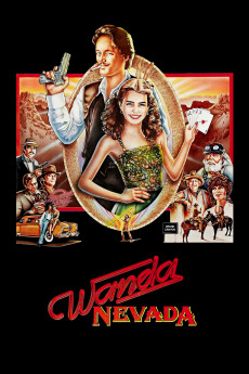 Wanda Nevada (1979) download