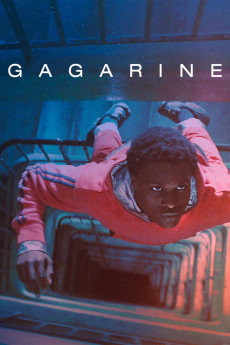 Gagarine (2022) download