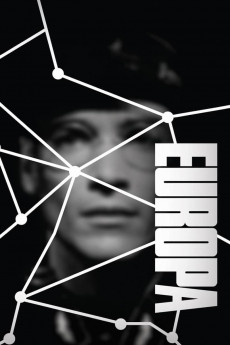 Europa (2022) download