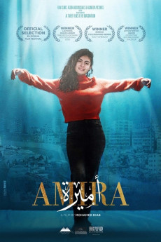 Amira (2022) download