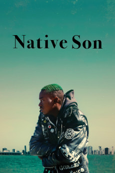 Native Son (2022) download